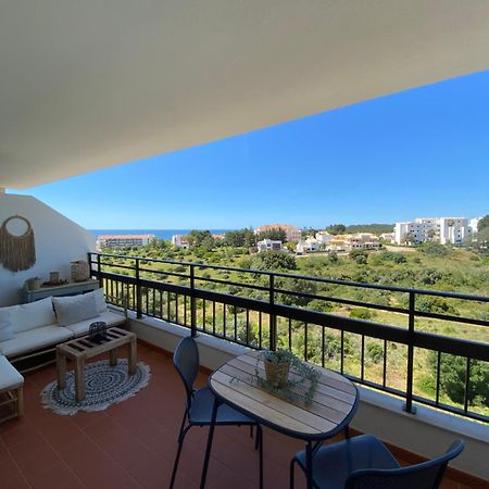Ocean Breeze Apartment Portimão Exterior photo